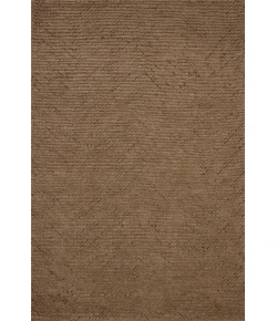 Loloi Kai Pebble KAI-01 2ft.-6in. X 9ft.-9in. Rect. Rug