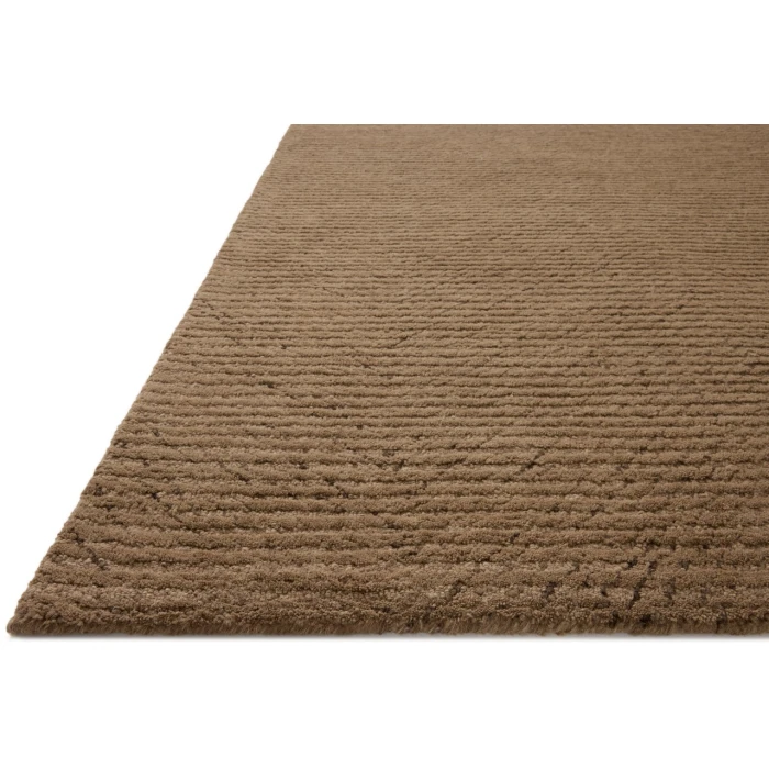 Loloi Kai Pebble KAI-01 8ft.-6in. X 12ft. Rect. Rug