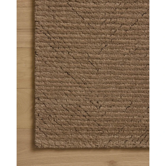 Loloi Kai Pebble KAI-01 8ft.-6in. X 12ft. Rect. Rug