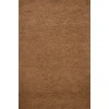 Loloi Kai Terracotta KAI-01 2ft.-6in. X 9ft.-9in. Rect. Rug