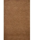 Loloi Kai Terracotta KAI-01 9ft.-6in. X 13ft.-6in. Rect. Rug