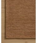 Loloi Kai Terracotta KAI-01 9ft.-6in. X 13ft.-6in. Rect. Rug