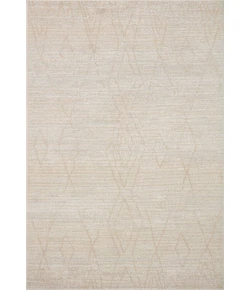 Loloi Kamala KAM-03 Natural / Mist Area Rug 7 ft. 10 in. X 10 ft. Rectangle
