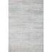 Loloi Kamala KAM-04 Sky / Dove Area Rug 9 ft. 2 in. X 13 ft. Rectangle