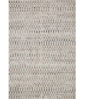 Loloi II Kamala Grey / Multi 9'-2" x 13' Area Rug