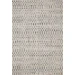 Loloi Kamala KAM-05 Grey / Multi Area Rug 9 ft. 2 in. X 13 ft. Rectangle