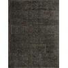 Loloi Kayla Shag KAY-01 GREY Area Rug 5 ft. 0 in. X 7 ft. 6 in. Rectangle