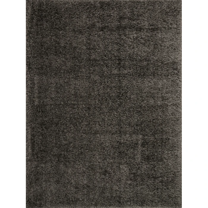 Loloi Kayla Shag KAY-01  Area Rug