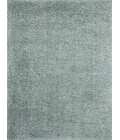 Loloi Kayla Shag KAY-01  Area Rug