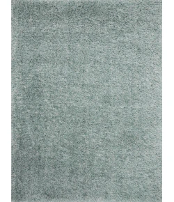 Loloi Kayla Shag KAY-01 SPA Area Rug 3 ft. 9 in. X 5 ft. 9 in. Rectangle