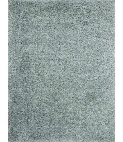 Loloi Kayla Shag KAY-01  Area Rug