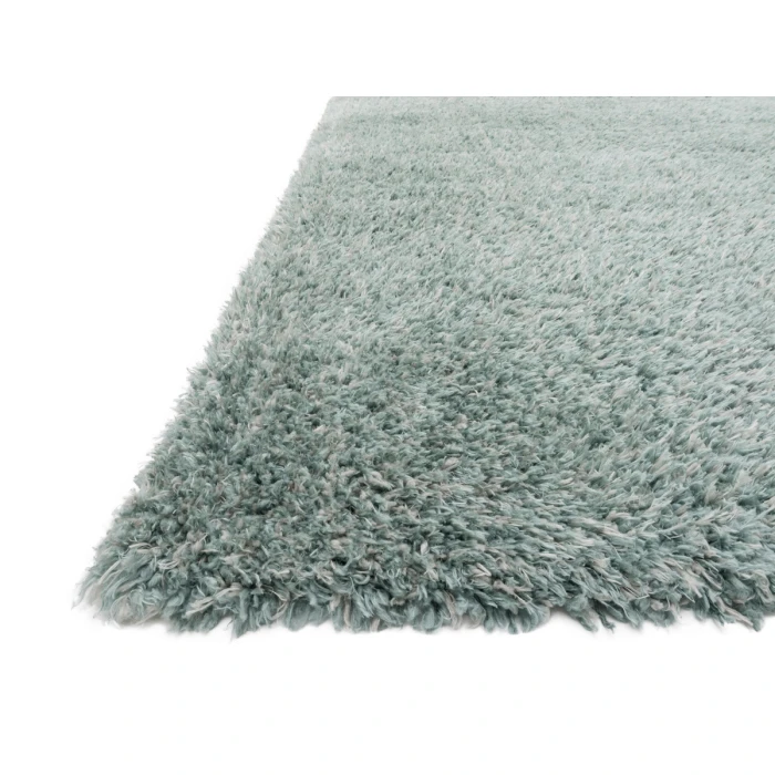 Loloi Kayla Shag KAY-01  Area Rug