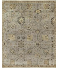 Loloi Kensington KG-03  Area Rug