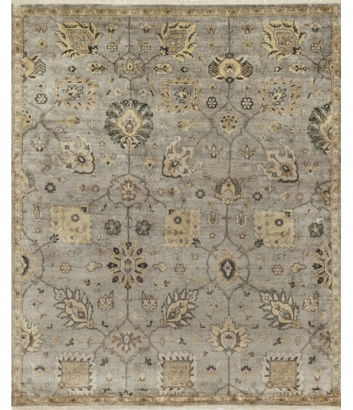 Loloi Kensington KG-03  Area Rug