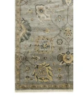 Loloi Kensington KG-03  Area Rug