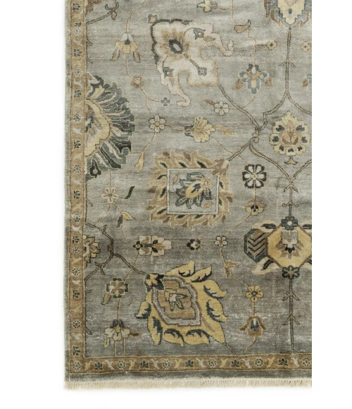 Loloi Kensington KG-03  Area Rug