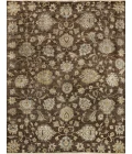 Loloi Kensington KG-04  Area Rug