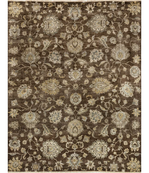 Loloi Kensington KG-04  Area Rug