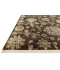 Loloi Kensington KG-04  Area Rug