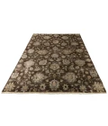 Loloi Kensington KG-04  Area Rug
