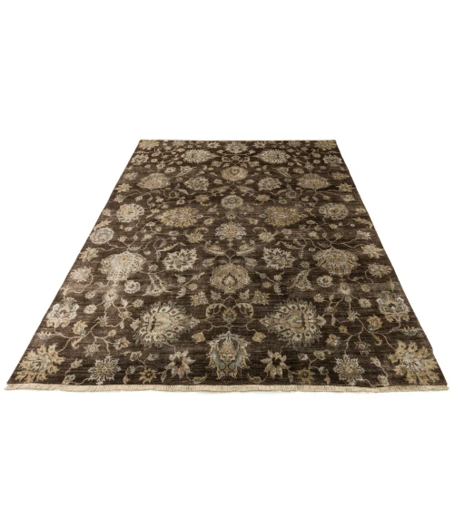 Loloi Kensington KG-04  Area Rug