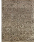 Loloi Kensington KG-06  Area Rug