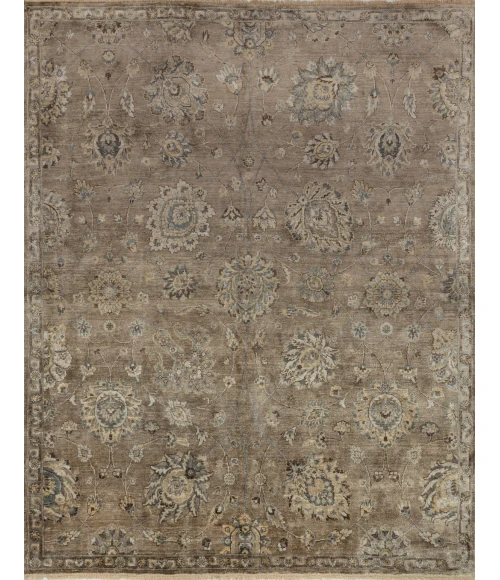 Loloi Kensington KG-06  Area Rug
