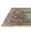 Loloi Kensington KG-06  Area Rug