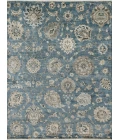 Loloi Kensington KG-07  Area Rug