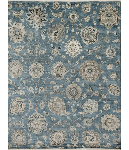 Loloi Kensington KG-07  Area Rug