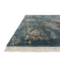 Loloi Kensington KG-07  Area Rug