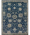 Loloi Kensington KG-08  Area Rug