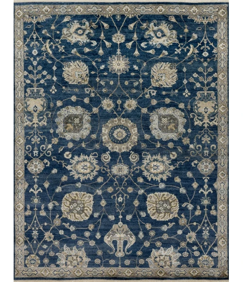 Loloi Kensington KG-08  Area Rug