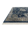 Loloi Kensington KG-08  Area Rug