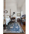 Loloi Kensington KG-08  Area Rug