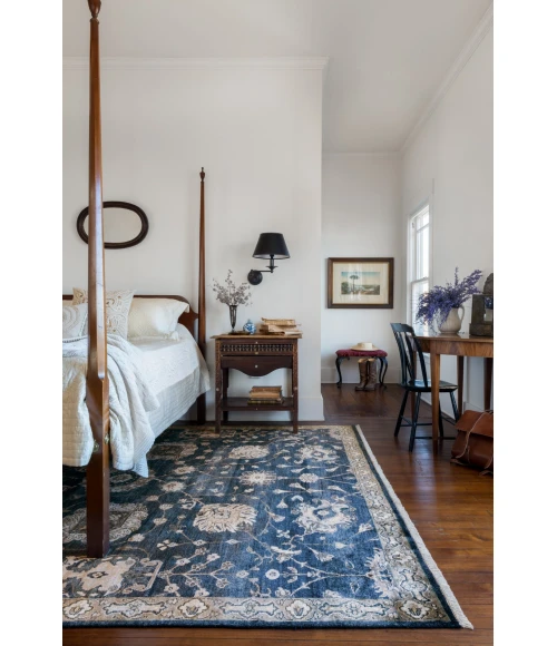 Loloi Kensington KG-08  Area Rug