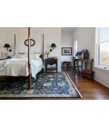 Loloi Kensington KG-08  Area Rug