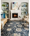 Loloi Kensington KG-08  Area Rug