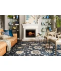 Loloi Kensington KG-08  Area Rug