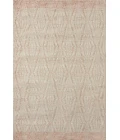 Loloi Kenzie KNZ-01  Area Rug