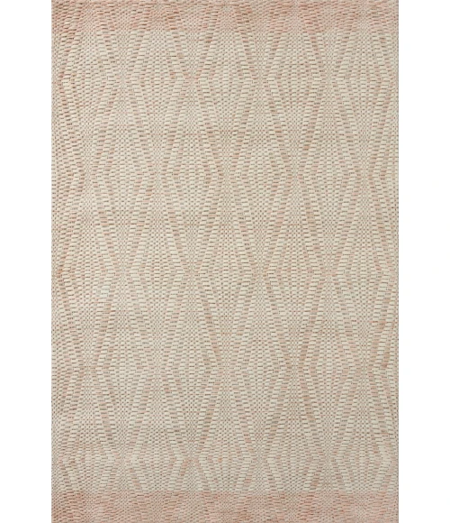 Loloi Kenzie KNZ-01  Area Rug