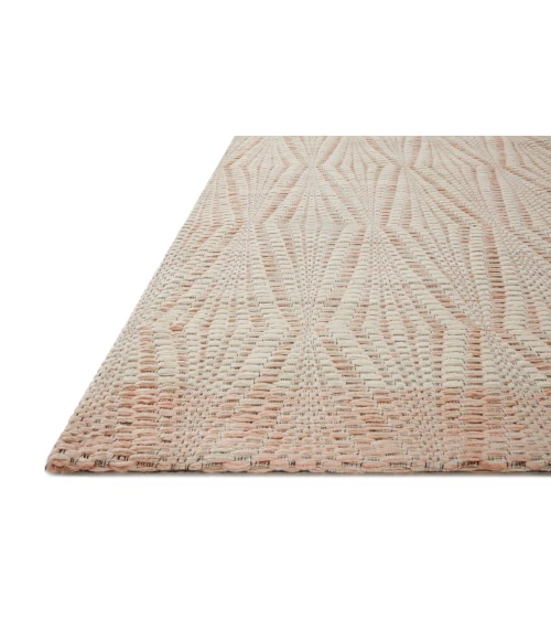 Loloi Kenzie KNZ-01  Area Rug