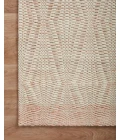 Loloi Kenzie KNZ-01  Area Rug
