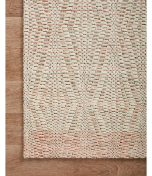 Loloi Kenzie KNZ-01  Area Rug