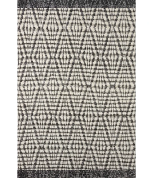 Loloi Kenzie KNZ-01  Area Rug