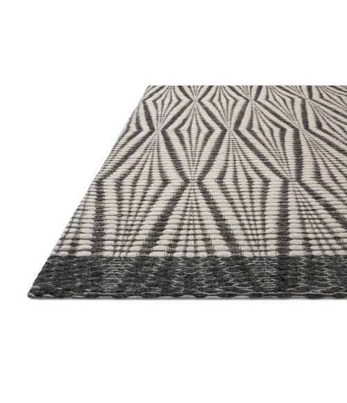 Loloi Kenzie KNZ-01  Area Rug