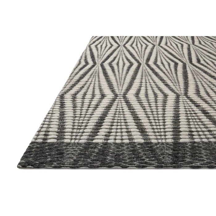Loloi Kenzie KNZ-01  Area Rug
