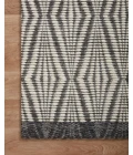 Loloi Kenzie KNZ-01  Area Rug