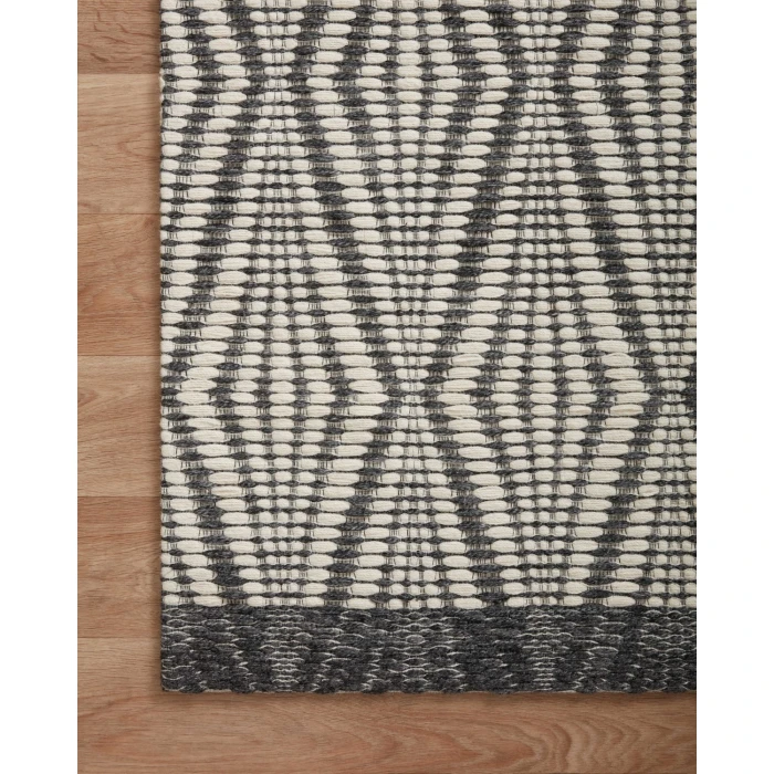 Loloi Kenzie KNZ-01  Area Rug