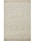 Loloi Kenzie KNZ-01  Area Rug
